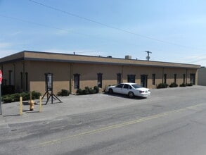 3420 S Brady Ct, Englewood, CO for lease Interior Photo- Image 1 of 19