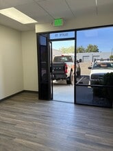 2538 N West Ln, Stockton, CA à louer Photo intérieure- Image 2 de 5