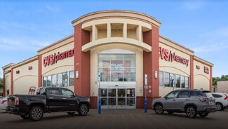 More details for 6116 S Lewis Ave, Tulsa, OK - Retail for Sale