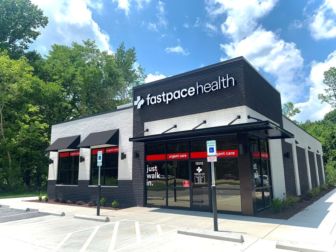 815 N Lincoln Rd, Rockville, IN for lease Building Photo- Image 1 of 8