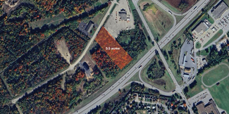 Plus de détails pour 225 Development Dr, Prescott, ON - Terrain à vendre