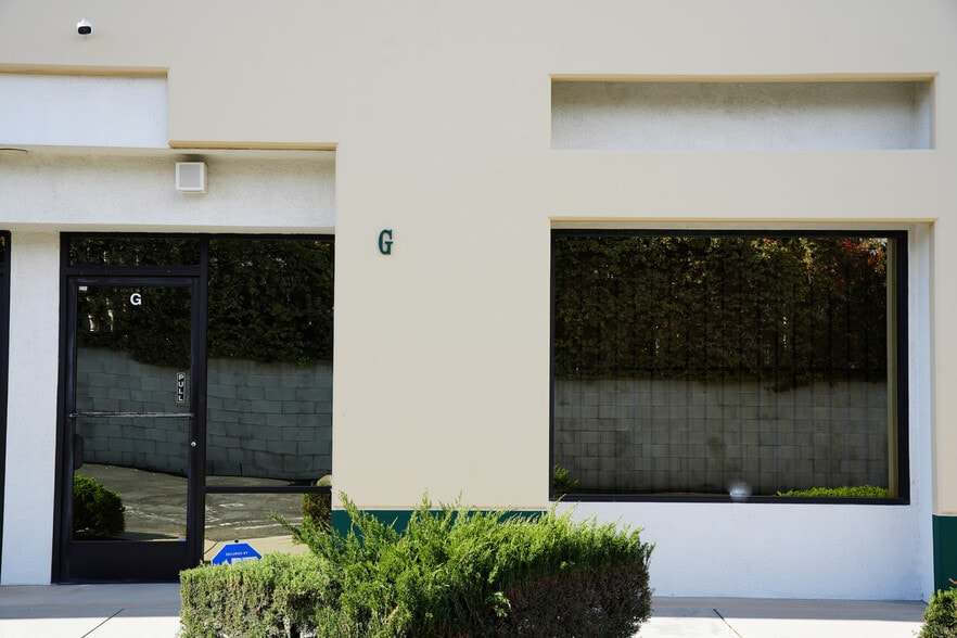 11940 Goldring Rd, Arcadia, CA à vendre - Photo du bâtiment - Image 3 de 10