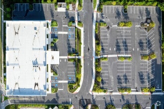 10760 Moss Rose Way, Orlando, FL - Aerial  map view - Image1