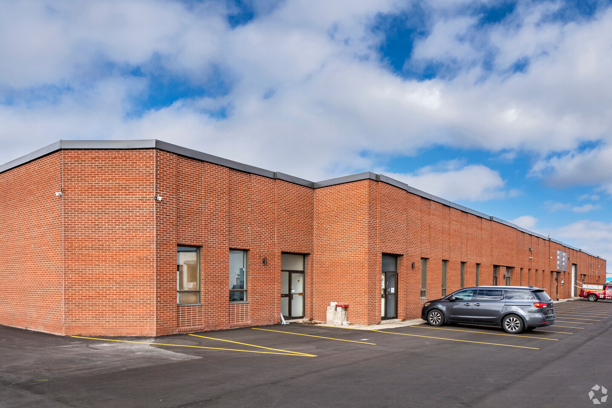 1704 Meyerside Dr, Mississauga, ON à vendre Photo principale- Image 1 de 1