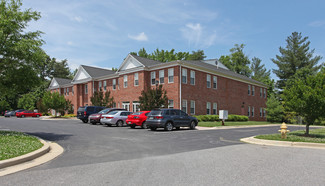 More details for 3158 Braverton St, Edgewater, MD - Office for Lease