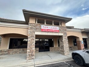 11225 Decatur St, Westminster, CO à louer Photo intérieure- Image 1 de 19