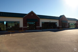 More details for 211 Peabody Rd, Vacaville, CA - Retail for Lease