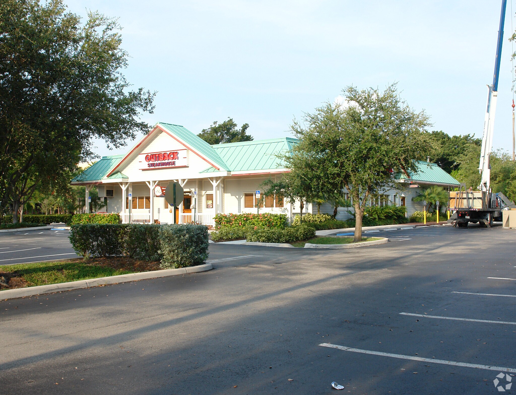 1801 SE 10th Ave, Fort Lauderdale, FL for sale Building Photo- Image 1 of 1