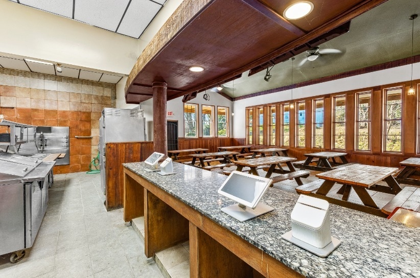 4840 Strauss Ave, Indian Head, MD à vendre - Photo du bâtiment - Image 3 de 31