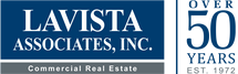 Lavista Associates, Inc.