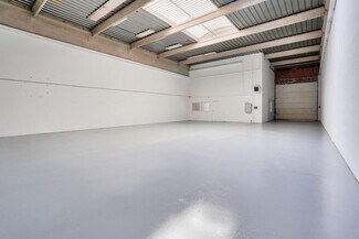 More details for Industrial for Lease