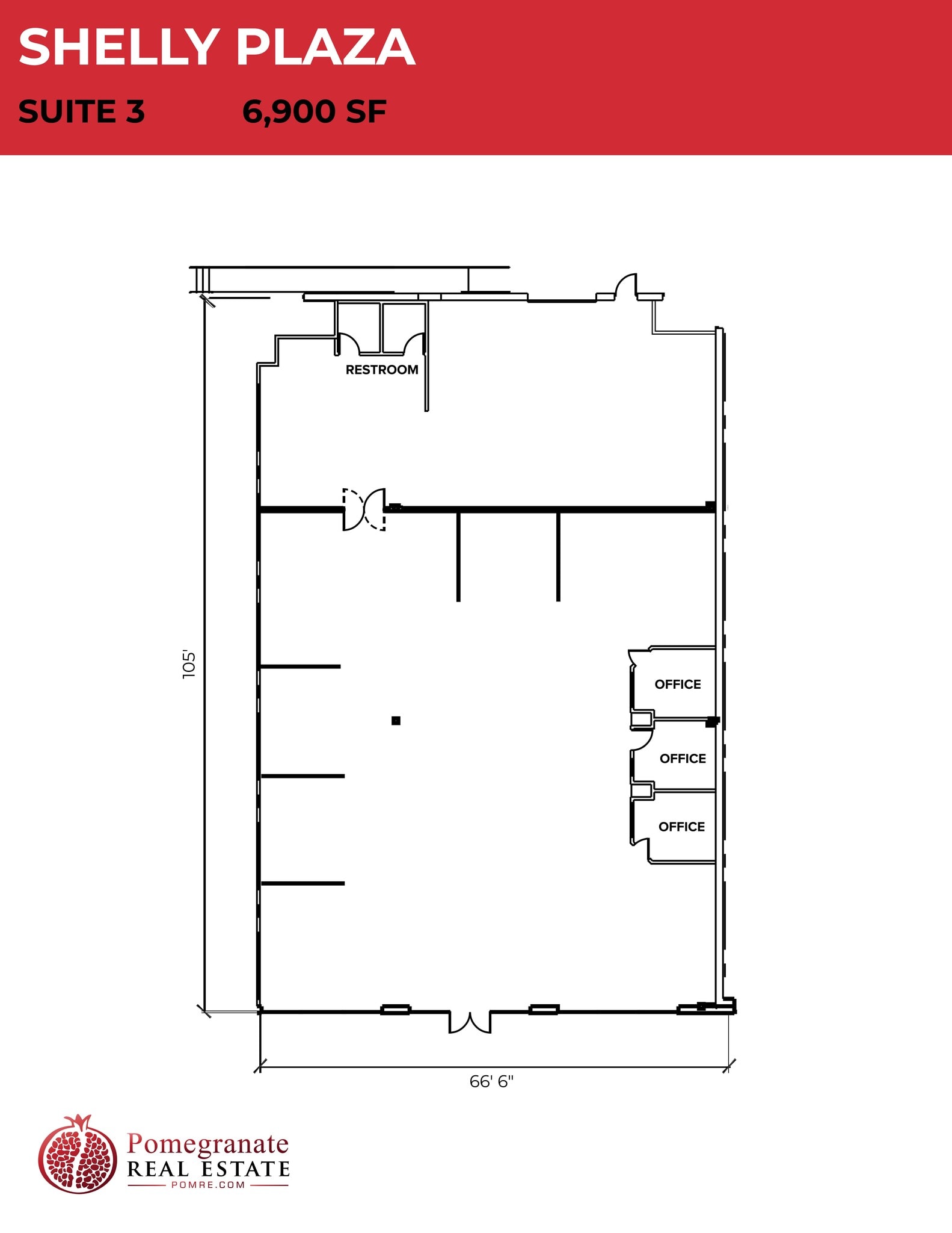 8842-8966 Frankford Ave, Philadelphia, PA for lease Site Plan- Image 1 of 1
