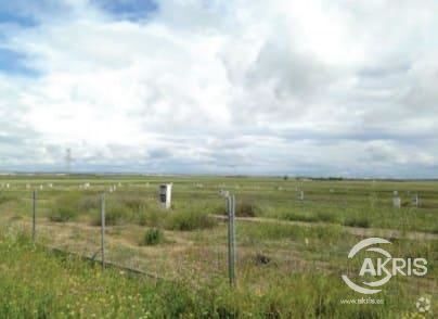 Urbanización Pinar Villeriche, Numancia de la Sagra, Toledo à vendre Photo principale- Image 1 de 1