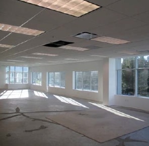 5530 268th Ave, Langley, BC for lease Building Photo- Image 1 of 4