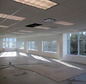 Plus de détails pour 5530 268th Ave, Langley, BC - Industriel à louer