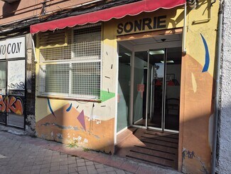 More details for Multifamily for Sale