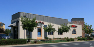 More details for 1360 E Natoma St, Folsom, CA - Office/Retail for Lease