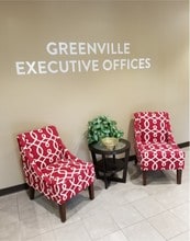 1290 E Arlington Blvd, Greenville, NC for lease Interior Photo- Image 2 of 7