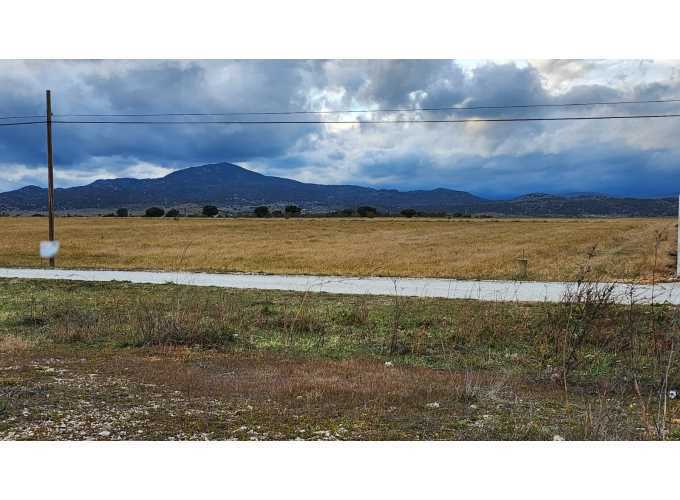 Polígono 36 Parcela 76, Escalona, Toledo à vendre - Photo du bâtiment - Image 3 de 17