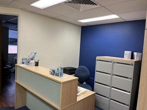 88 Pitt St, Sydney à louer Photo intérieure- Image 1 de 4