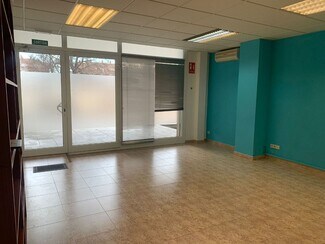 More details for Retail for Lease