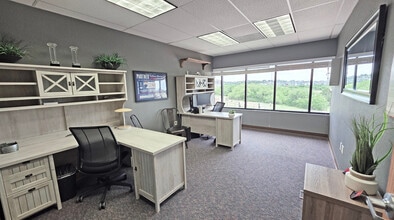 12265 Oracle Blvd, Colorado Springs, CO for lease Interior Photo- Image 1 of 4