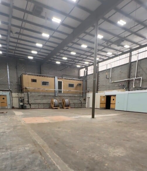 1422 Route 179, Lambertville, NJ for sale - Building Photo - Image 3 of 11