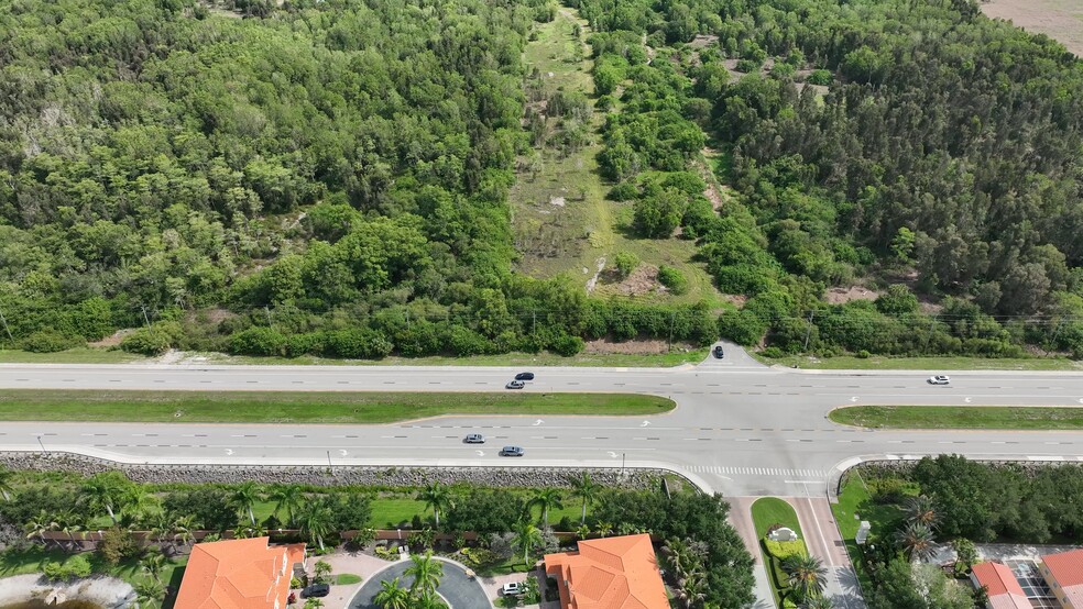 Bonita Beach SE rd, Bonita Springs, FL for sale - Commercial Listing Video - Image 3 of 6