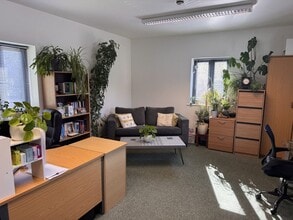 Wycke Hill, Maldon for lease Interior Photo- Image 1 of 3