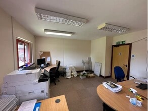 Two Woods Ln, Brierley Hill à louer Photo intérieure- Image 2 de 6