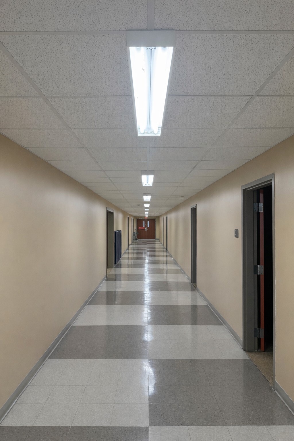 4300 W Bellfort St, Houston, TX à louer Photo intérieure- Image 1 de 2