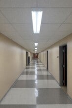 4300 W Bellfort St, Houston, TX à louer Photo intérieure- Image 1 de 2