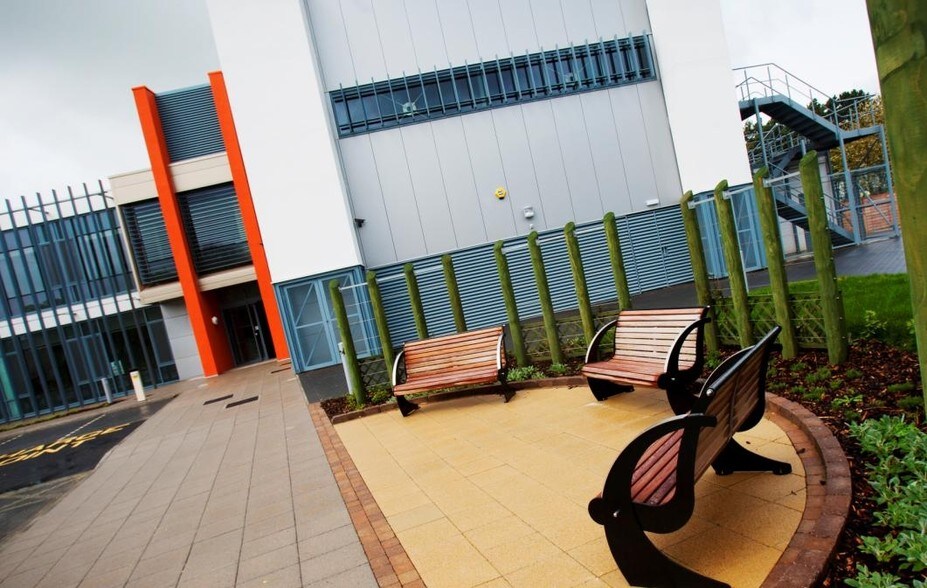 Joseph Swan Rd, Sedgefield for lease - Building Photo - Image 3 of 3