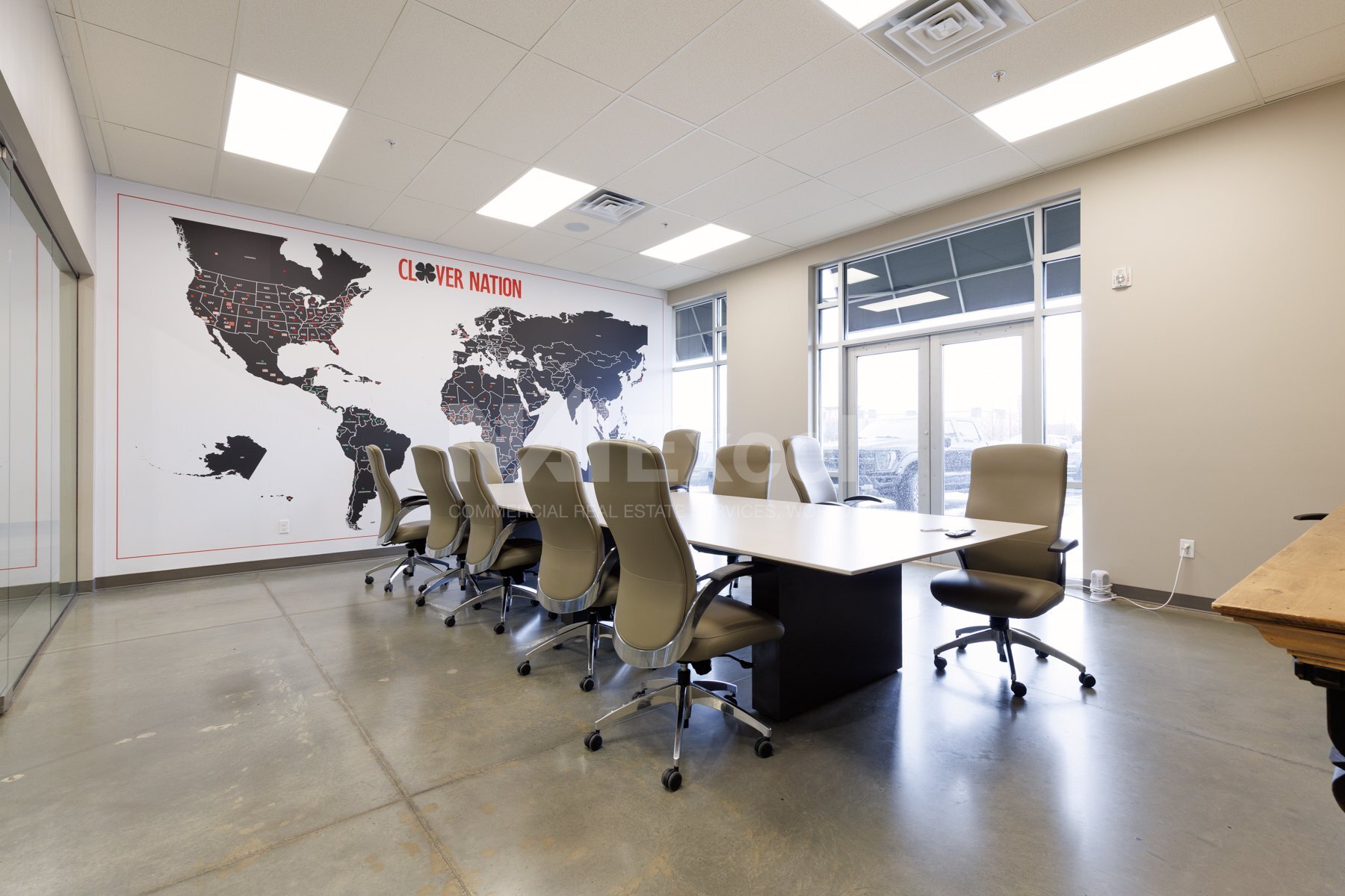 12059 S State St, Draper, UT for lease Interior Photo- Image 1 of 18