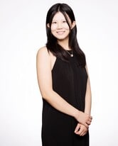 Betsy Zhao