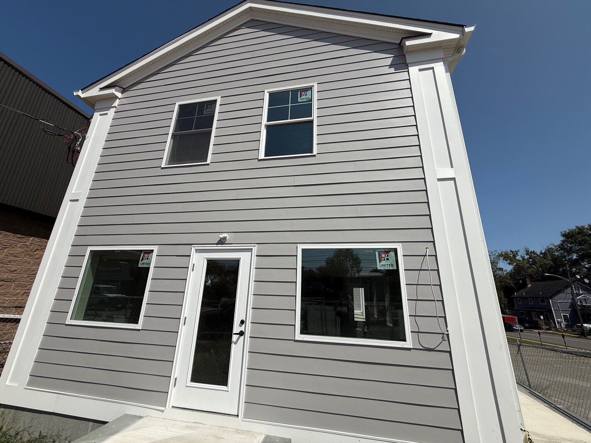 237 Main St, Hackettstown, NJ for lease Building Photo- Image 1 of 3