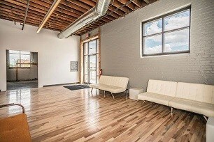 319 SW 5th St, Des Moines, IA à louer - Autre - Image 3 de 30