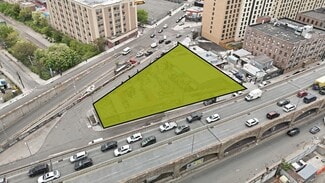 More details for Brooklyn 4 Lots - Commercial Development – Land for Sale, Brooklyn, NY