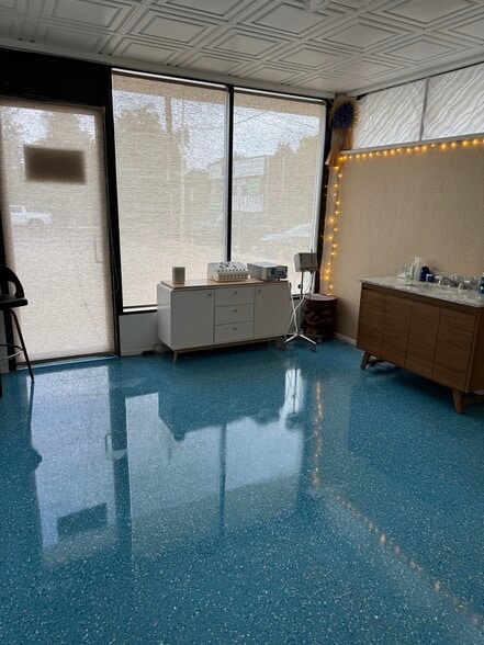 1895 Youngfield St, Golden, CO for lease - Building Photo - Image 3 of 7