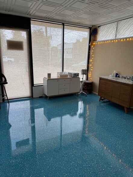 1895 Youngfield St, Golden, CO à louer - Photo du bâtiment - Image 3 de 7