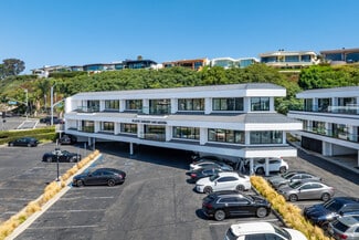 More details for 1101 Bayside Dr, Corona Del Mar, CA - Office/Medical for Lease
