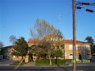 1429 Stanislaus St, Escalon, CA à vendre Photo principale- Image 1 de 1