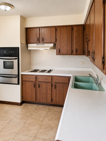 358 Yates Ave, Calumet City, IL à vendre - Photo intérieure - Image 3 de 20