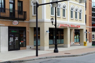 24 E Northampton St, Wilkes-Barre, PA for lease Interior Photo- Image 1 of 6
