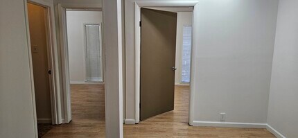 2121 S Mill Ave, Tempe, AZ for lease Interior Photo- Image 2 of 9