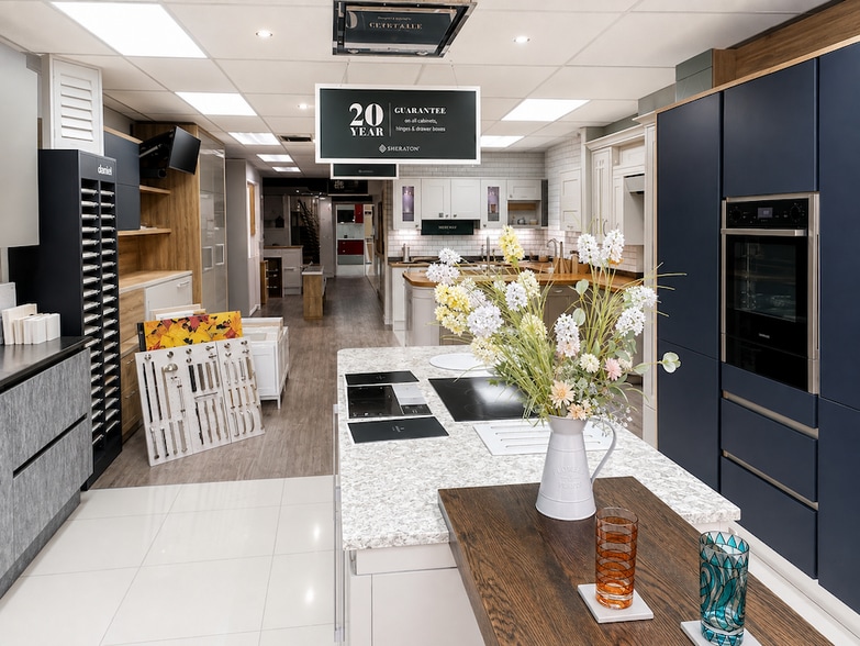 103 Station Rd, London for sale - Building Photo - Image 3 of 20