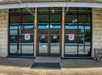 More details for 220 Main st, Maypearl, TX - Retail for Sale