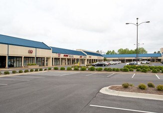 More details for 3700 Block Pepperell Pky, Opelika, AL - Retail for Lease