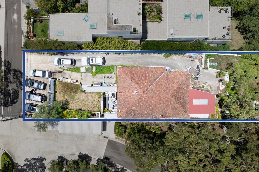 14 Murralin Lane, Sylvania for sale - Aerial - Image 3 of 3