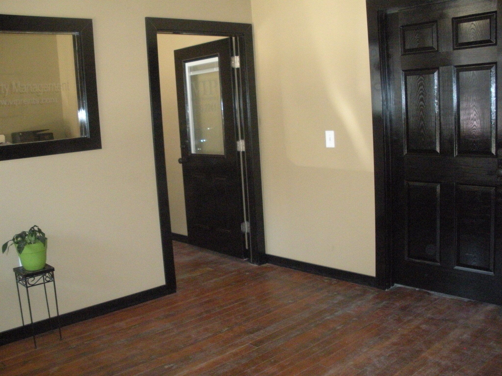 124 McKinley Ave, Kellogg, ID à louer Photo principale- Image 1 de 5